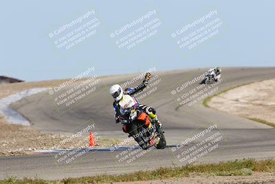 media/Mar-26-2022-Lets Ride (Sat) [[b3feea2557]]/A Group/10am (Phil Hill)/